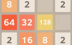 2048-2