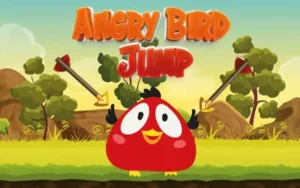 angry-bird-jump