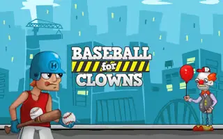 baseball-for-clowns