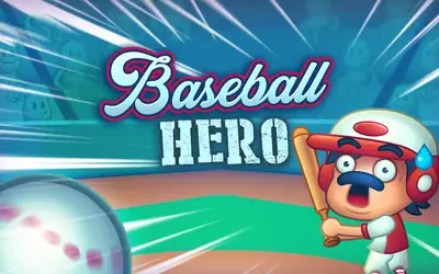 baseball-hero