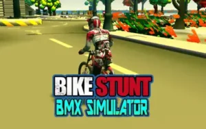 bike-stunt-bmx-simulator