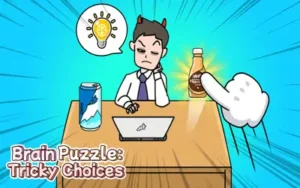 brain-puzzle-tricky-choices