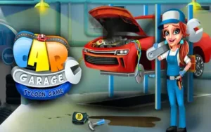 car-garage-tycoon-simulation-game