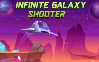 infinite-galaxy-shooter