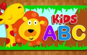 kids-educations-abc