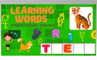 learning-words-in-3-languages