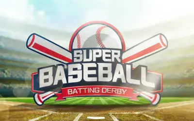 super-baseball