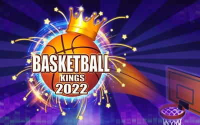 basketball-kings-2022