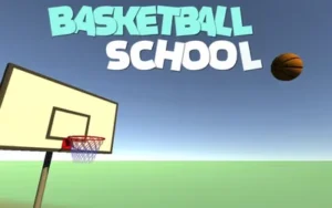 basketballs-school