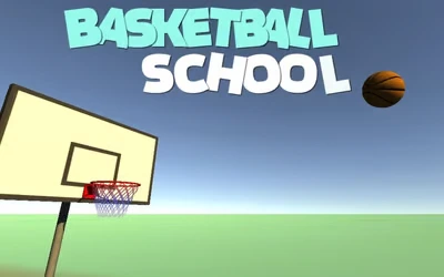 basketballs-school