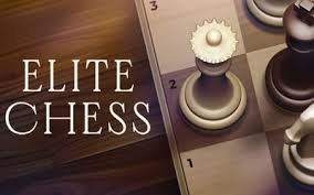 Elite Chess