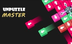 Unpuzzle Master